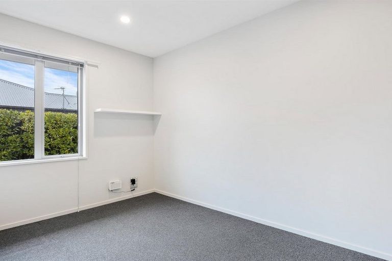 Photo of property in 32b Bishop Street, St Albans, Christchurch, 8014