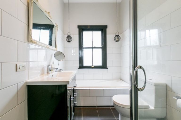 Photo of property in 171 Nelson Crescent, Napier South, Napier, 4110