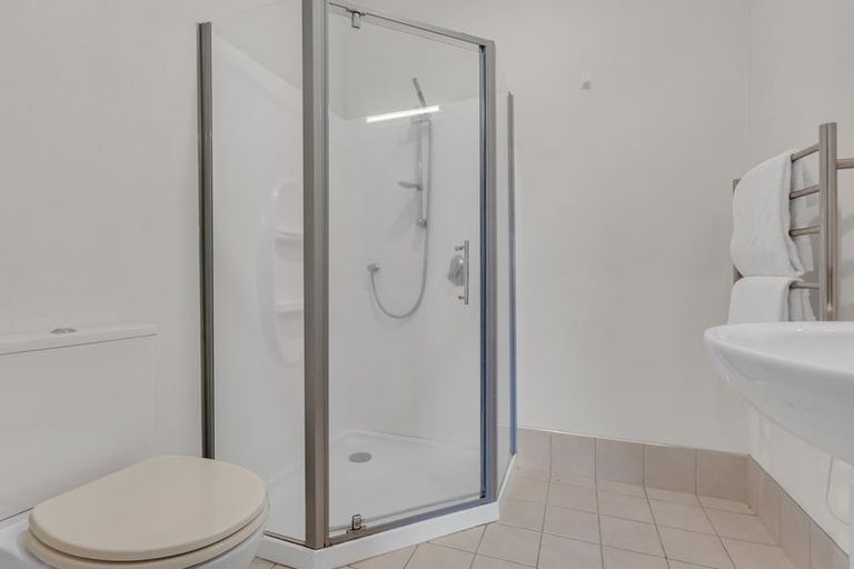 Photo of property in 7/44 Carlos Drive, Flat Bush, Auckland, 2016