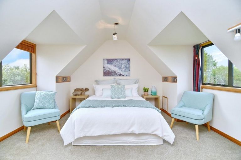 Photo of property in 22 Clarevale Street, Burwood, Christchurch, 8083