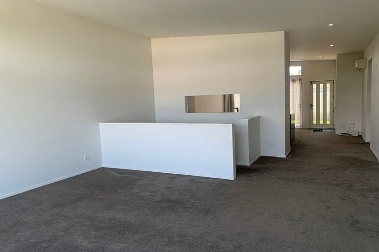Photo of property in 86a Eighteenth Avenue, Tauranga South, Tauranga, 3112