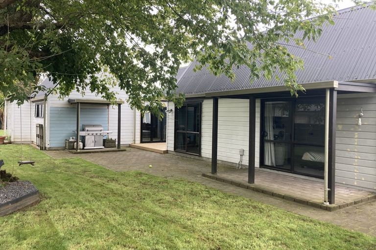 Photo of property in 29 Noel Street, Leamington, Cambridge, 3432