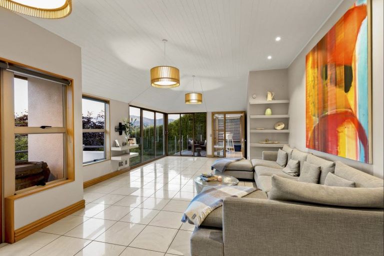 Photo of property in 15 Loop Road, Kawarau Falls, Queenstown, 9300