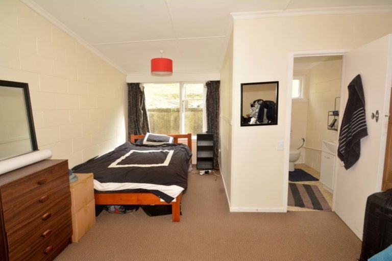 Photo of property in 78a Manor Place, Dunedin Central, Dunedin, 9016