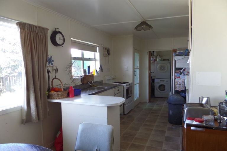 Photo of property in 30 Kepler Street, Ngaruawahia, 3720