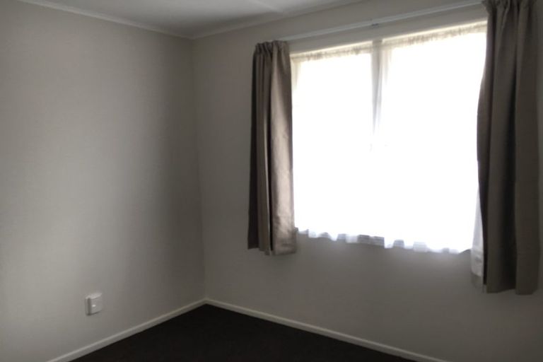 Photo of property in 12 Greta Street, Glenview, Hamilton, 3206