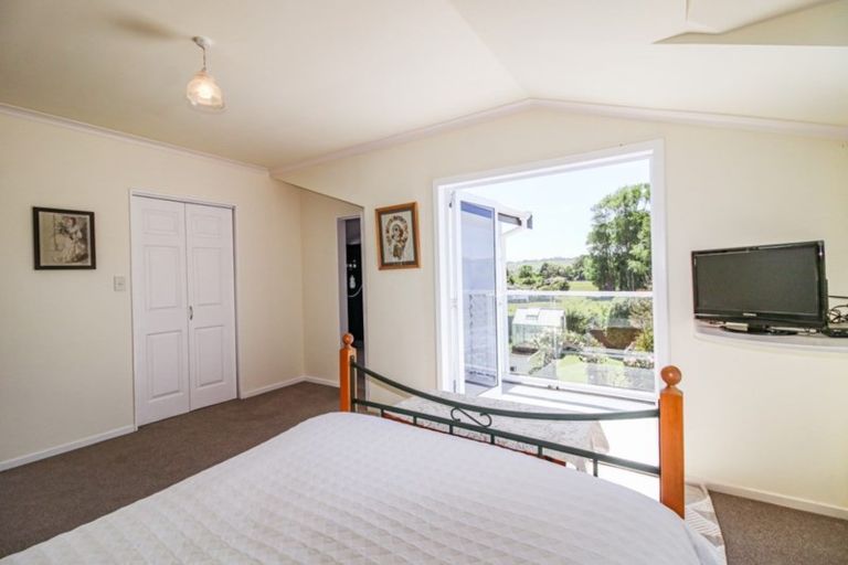 Photo of property in 1 Benefield Street, Whanganui East, Whanganui, 4500