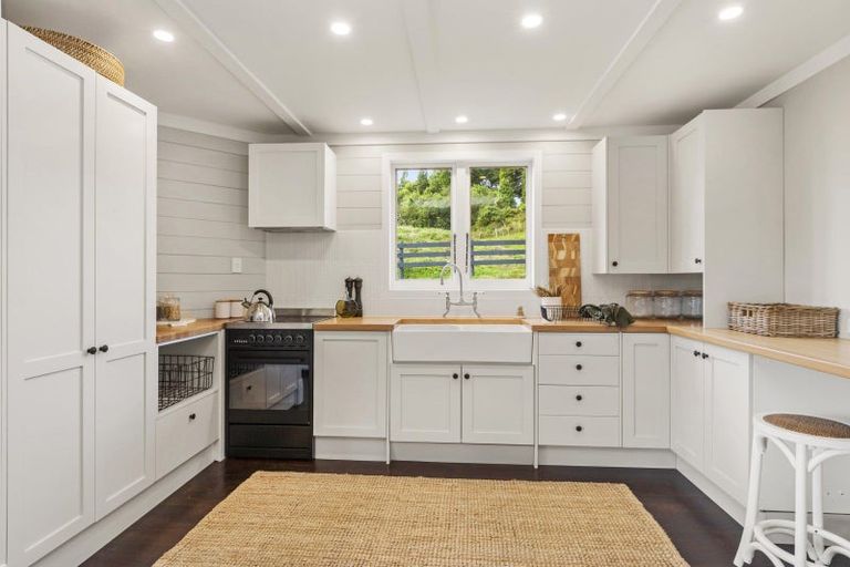 Photo of property in 443 Brunskill Road, Te Miro, Cambridge, 3496