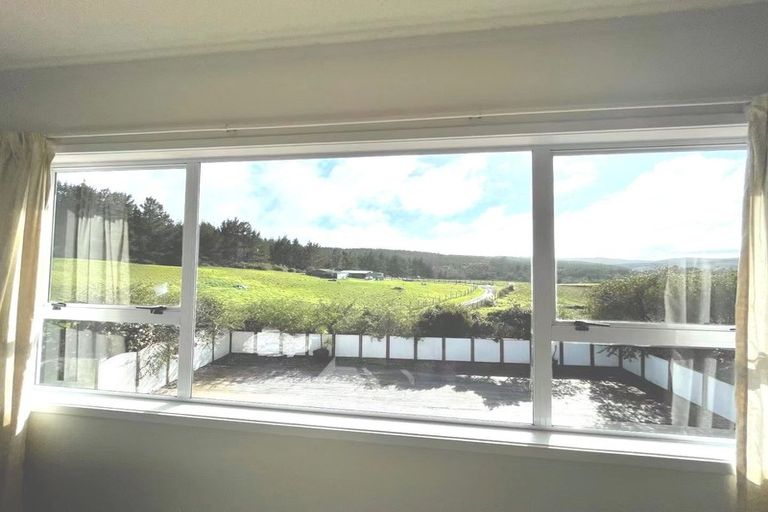 Photo of property in 74 Deacon Road, Riverhead, Kumeu, 0892