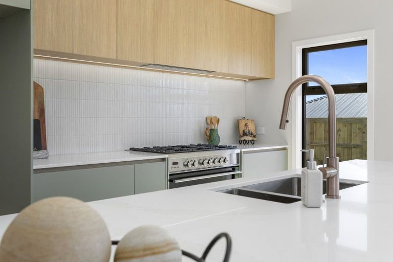 Photo of property in 15 Makomako Crescent, Wharewaka, 3330