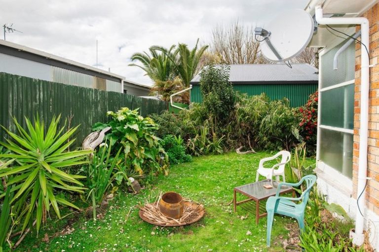 Photo of property in 3/114 Rutene Road, Kaiti, Gisborne, 4010