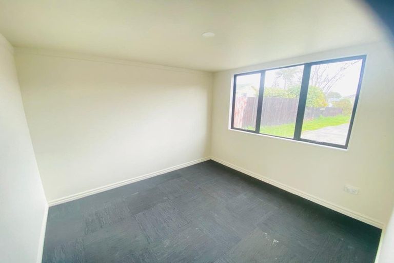 Photo of property in 6 Harlock Place, Huntly, 3700