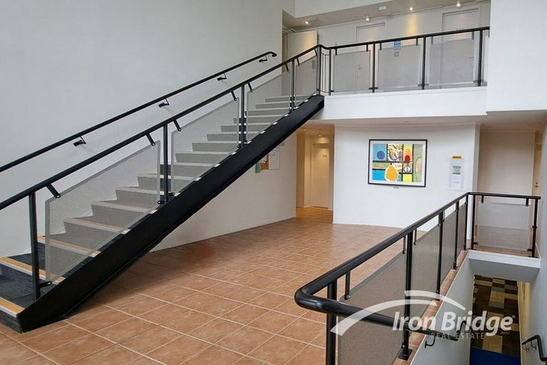 Photo of property in 26a/30 Westward Ho, Glen Eden, Auckland, 0602