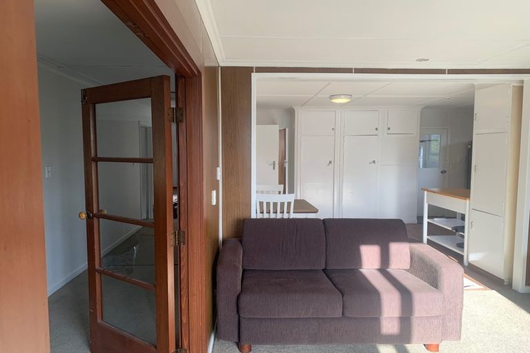 Photo of property in 10 Wilmot Avenue, Frankton, Queenstown, 9300