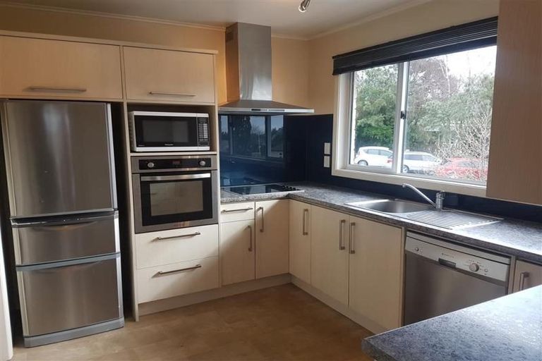 Photo of property in 21a Ngatiawa Street, Nelson South, Nelson, 7010