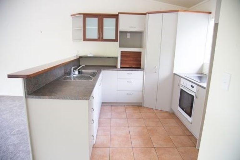 Photo of property in 215 Spur Road, Stillwater, Silverdale, 0993