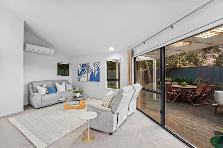 Photo of property in 5/53a Karaka Street, Takapuna, Auckland, 0622