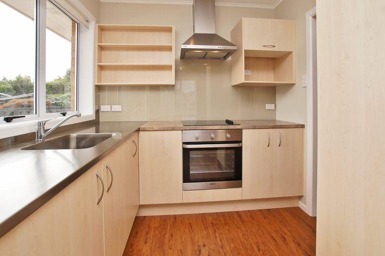 Photo of property in 7a May Street, Hamilton East, Hamilton, 3216