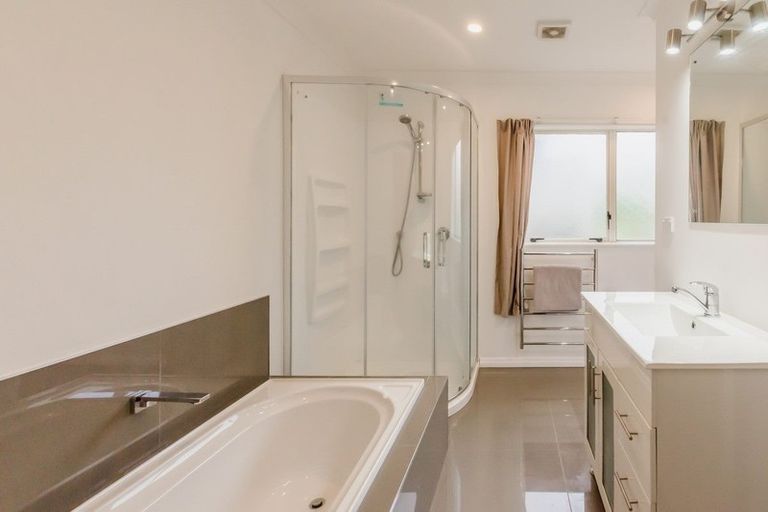 Photo of property in 4 Belford Court, Paraparaumu, 5032