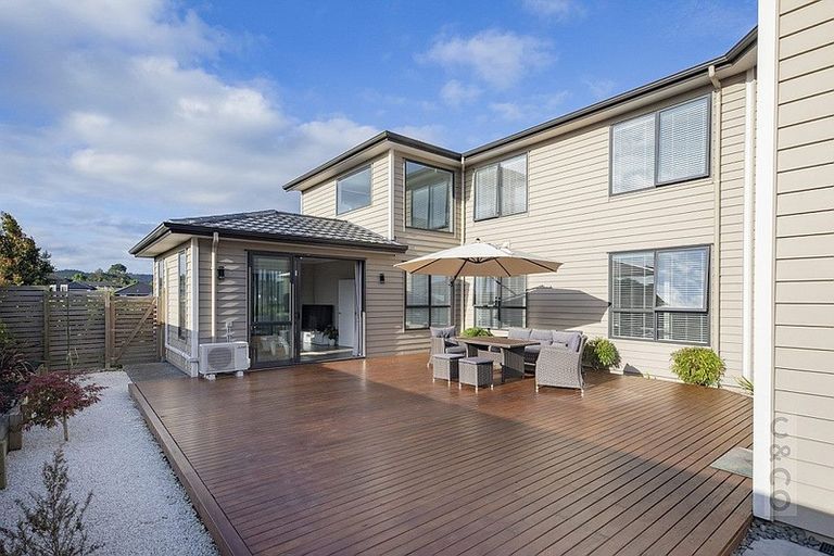 Photo of property in 36 Riverhead Point Drive, Riverhead, 0820