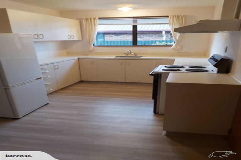 Photo of property in 92a Patterson Terrace, Halswell, Christchurch, 8025