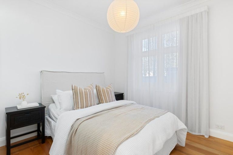 Photo of property in 6 Howick Road, Blenheim, 7201