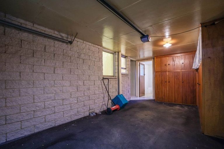 Photo of property in 48 Peter Street, Ashburton, 7700