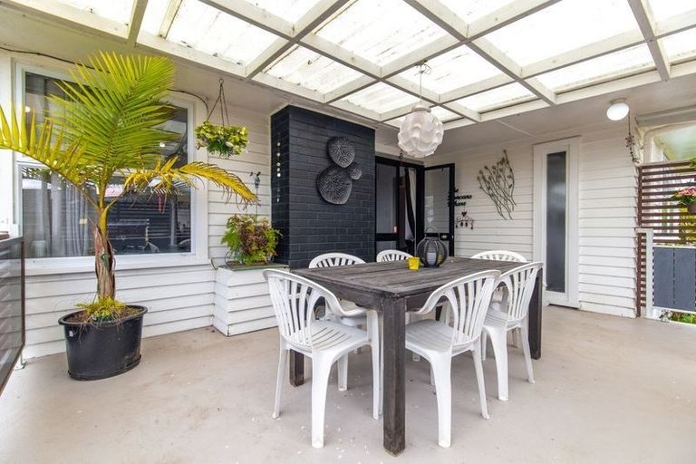 Photo of property in 16 Hall Street, Kihikihi, Te Awamutu, 3800