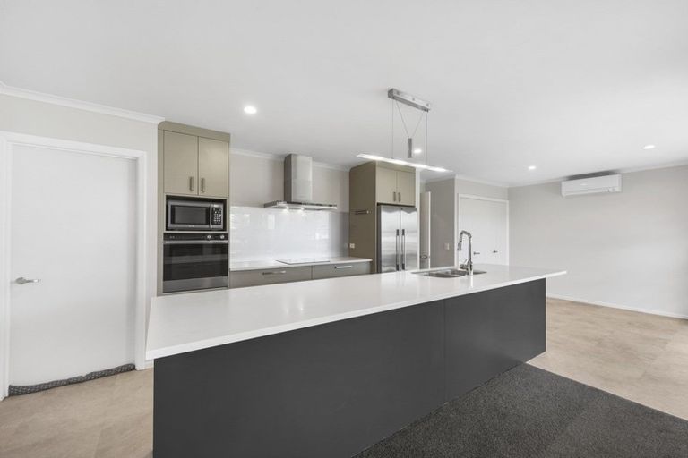 Photo of property in 30 Sanctuary Drive, Stoke, Nelson, 7011