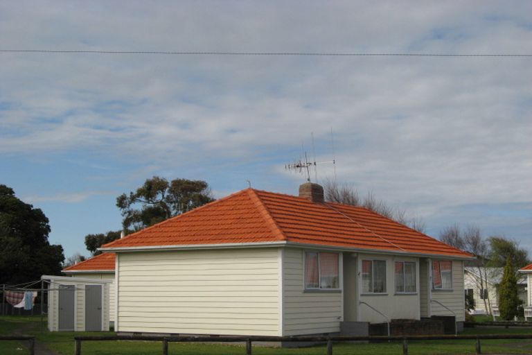 Photo of property in 37 Alma Road, Gonville, Whanganui, 4501