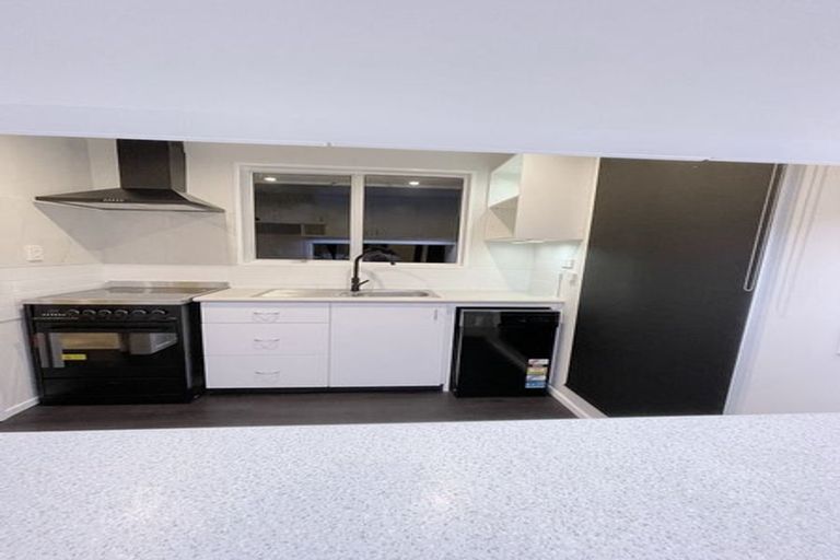 Photo of property in 6/44 Southampton Street, Sydenham, Christchurch, 8023