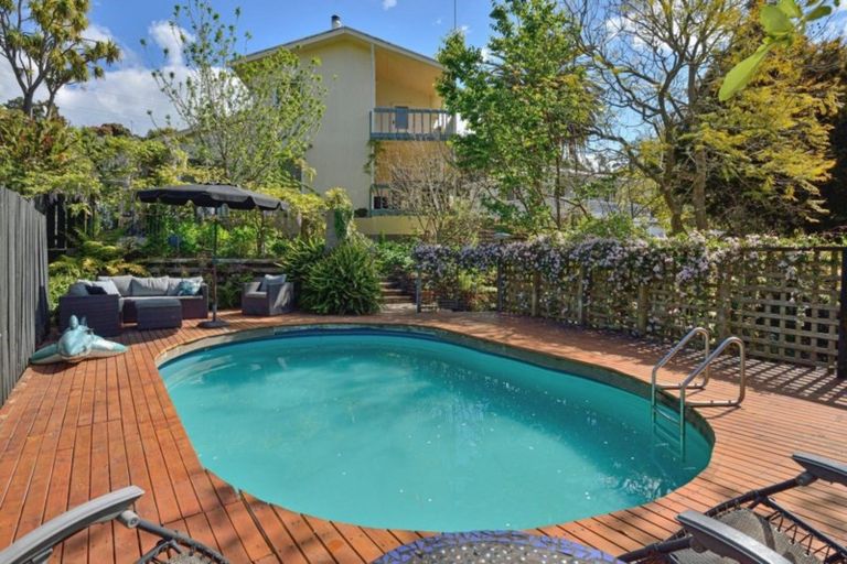 Photo of property in 191 Barkers Hill Road, Whataupoko, Gisborne, 4010