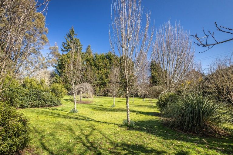 Photo of property in 947 Raetihi Ohakune Road, Ohakune, 4625