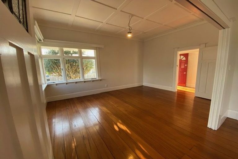 Photo of property in 49a Brandon Road, Glen Eden, Auckland, 0602