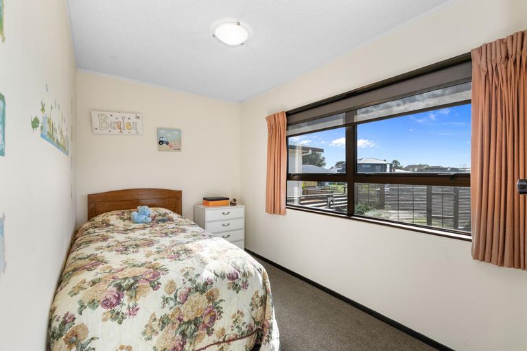 Photo of property in 41a Snell Street, Morrinsville, 3300