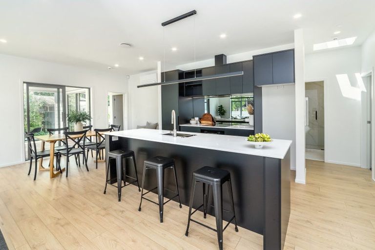 Photo of property in 159c Main Street, Greytown, 5712