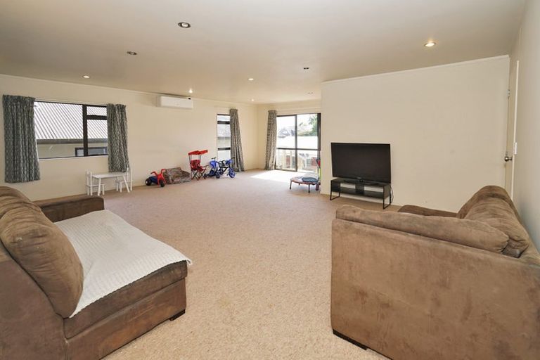 Photo of property in 84b Hillcrest Road, Hillcrest, Hamilton, 3216