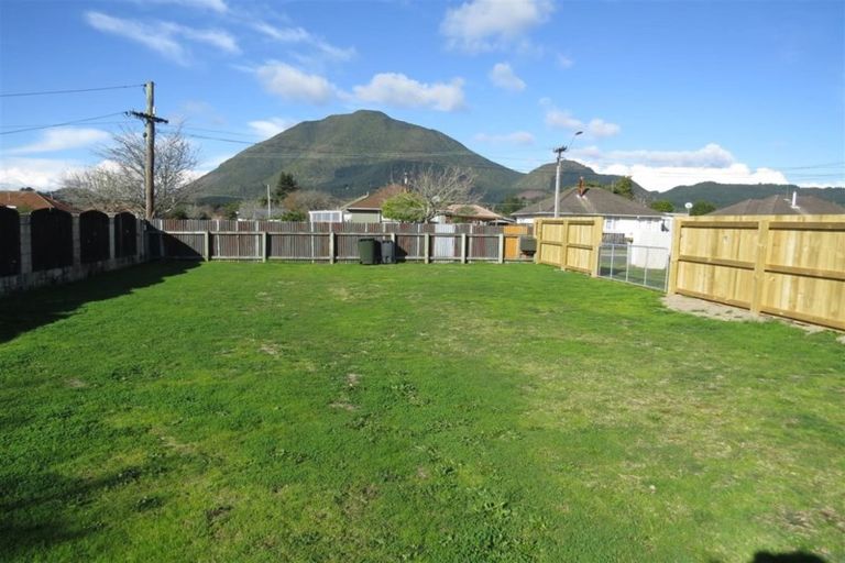 Photo of property in 34a Newall Street, Kawerau, 3127