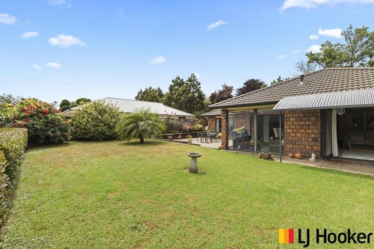 Photo of property in 24c Mauku Road, Patumahoe, Pukekohe, 2679