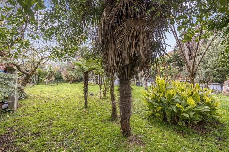 Photo of property in 83 Donovan Road, Paraparaumu Beach, Paraparaumu, 5032