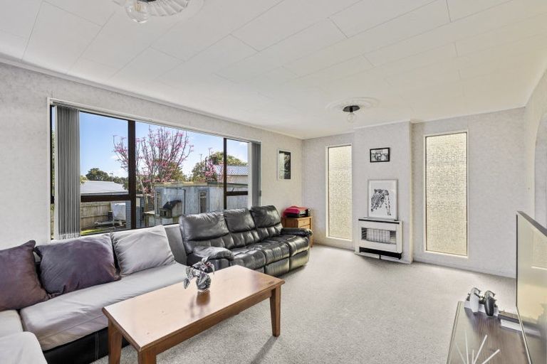 Photo of property in 24 Sole Avenue, Bell Block, New Plymouth, 4312