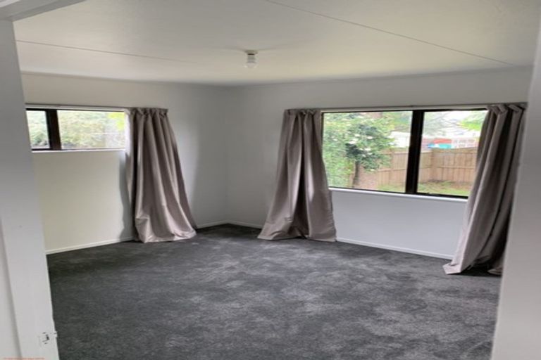 Photo of property in 377 Kahikatea Drive, Dinsdale, Hamilton, 3204