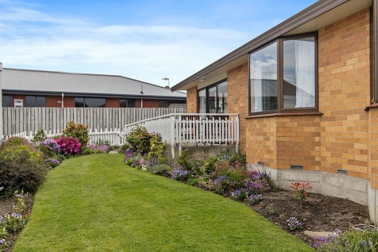 Photo of property in 2/29 York Street, Seaview, Timaru, 7910