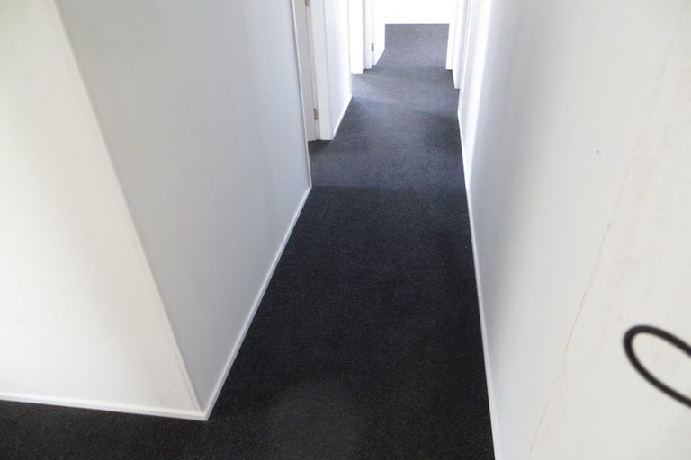 Photo of property in 7 Rata Place, Kaitaia, 0410