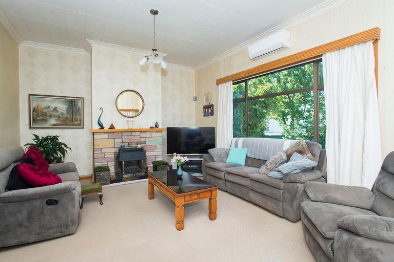 Photo of property in 133 Roebuck Road, Te Hapara, Gisborne, 4010