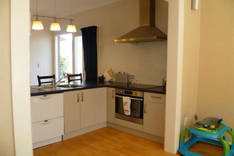 Photo of property in 514 Grays Road, Mahora, Hastings, 4120