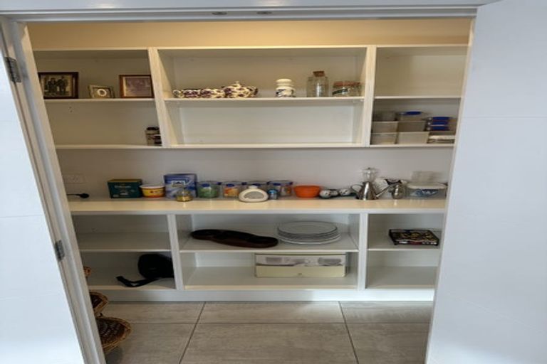 Photo of property in 24 Corsair Crescent, Burleigh, Blenheim, 7201