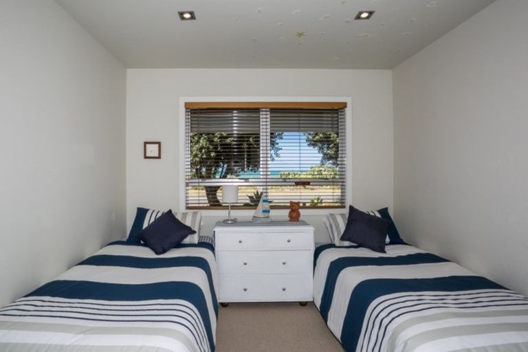 Photo of property in 41 Le Quesne Road, Bay View, Napier, 4104