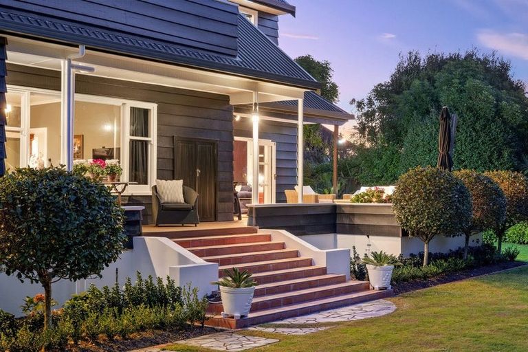 Photo of property in 74 Kings Avenue, Matua, Tauranga, 3110