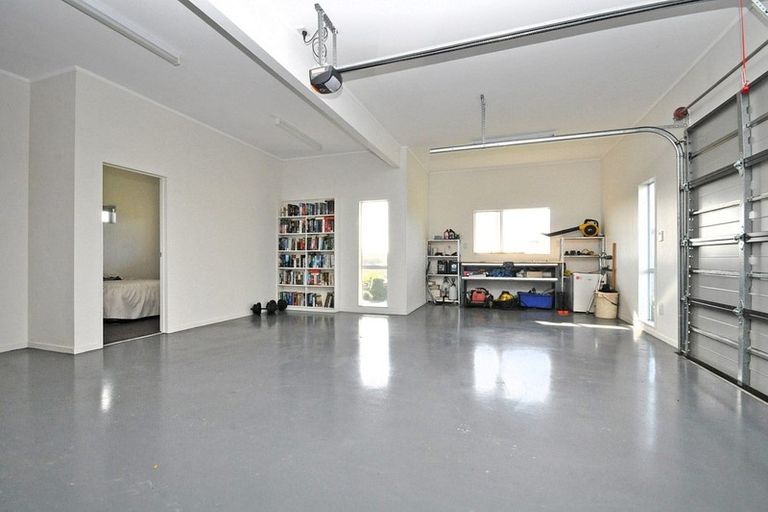 Photo of property in 9b Cornwall Way, Mangawhai Heads, Mangawhai, 0505